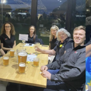 October 2025 – ANZ Daffodil Day Quiz!